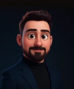 Vladimir