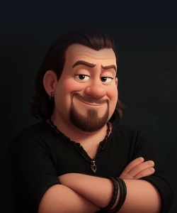 Pavel