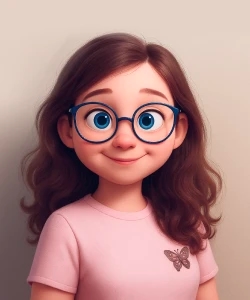Evgeniya