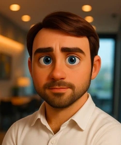 Dmitry