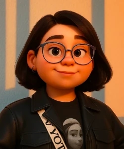 Anna