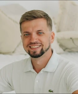 Pavel