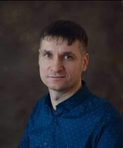 Alexey