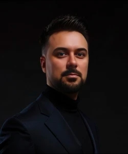 Vladimir