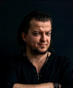 Pavel