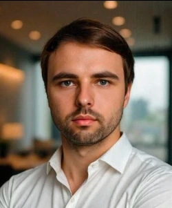 Dmitry