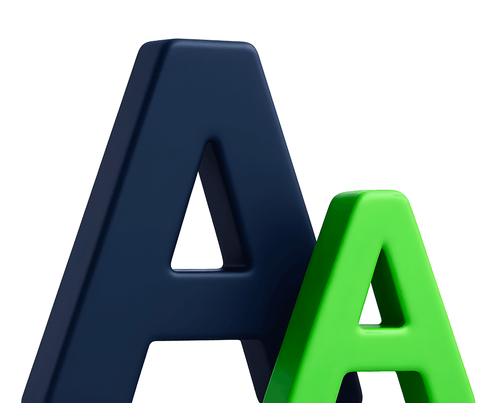 Brand & communication